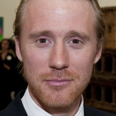 TrH